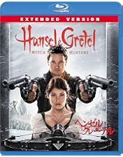 Amazon.co.jp: スノーホワイト Blu-ray & DVD スチールブック仕様